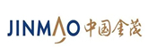 温碧泉