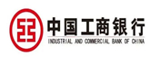 迪卡