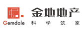 珍爱网