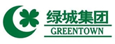 <strong>酒店</strong>
