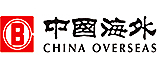 公司