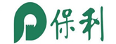 机关
